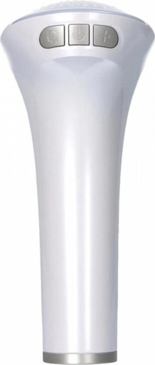 Produktbild Garett IPL Beauty Flash Pro biały