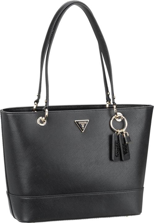 Actual product image Guess Shopper Eco Alexie Elite Tote