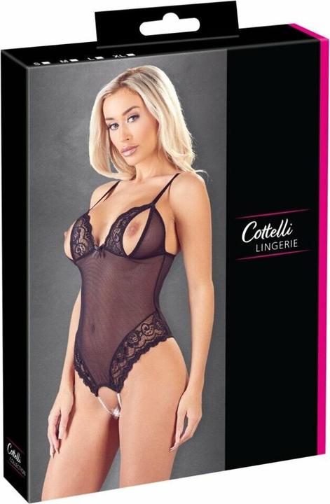 Produktbild Cottelli Collection Body (S)