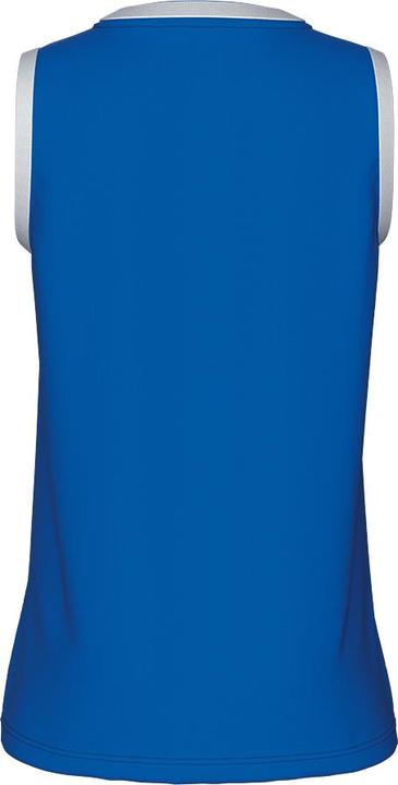 Produktbild Errea Singlet Magic Woman Ad (L)