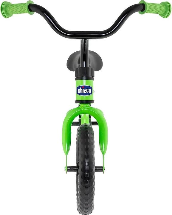 Immagine prodotto Chicco Girante (10")