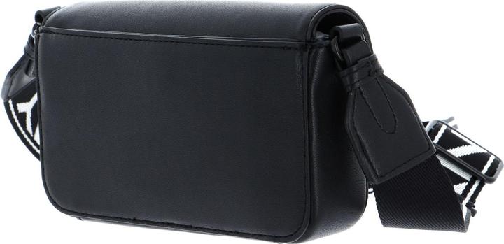 Produktbild DKNY Borsa a Tra collo Winonna con Flap