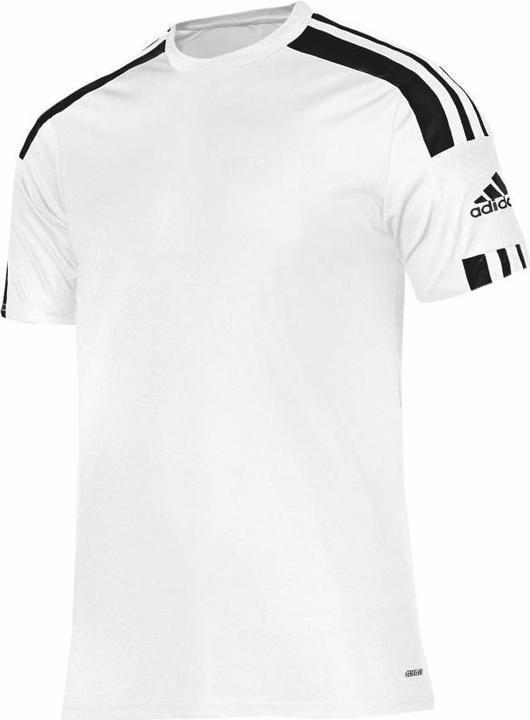 Produktbild adidas Squadra 21 Trikot Kinder (116)