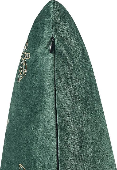 Produktbild Beliani Yuzuri (45 x 45 cm)