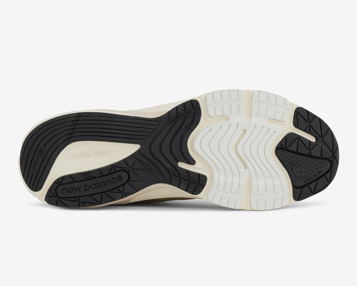 Image du produit New Balance U990WO6 (42.5)