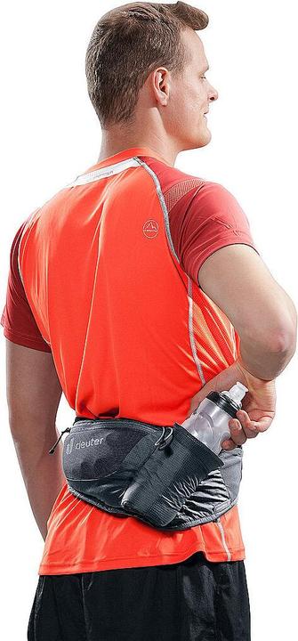 Image du produit Deuter Shortrail II