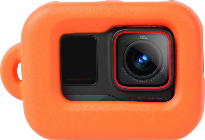 Produktbild Telesin Floating Frame for Insta360 Ace Pro