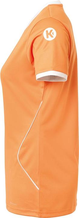 Image du produit Kempa Curve Maillot Femme (XL)