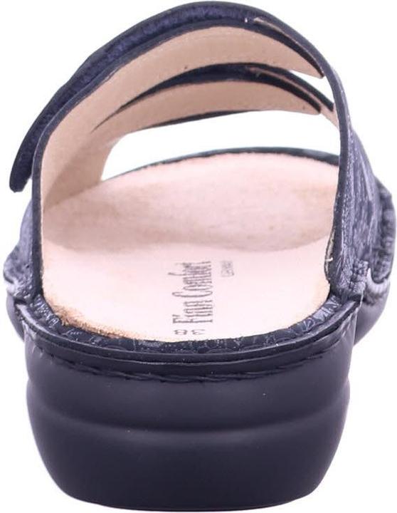 Immagine prodotto Finn Comfort Mulo Kos-S (37)