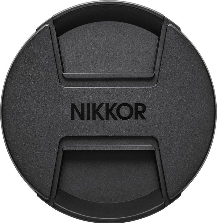 Nikon LC-95B lens cap Z 95mm (95 mm)