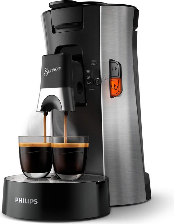 Philips Senseo Select (Senseo)