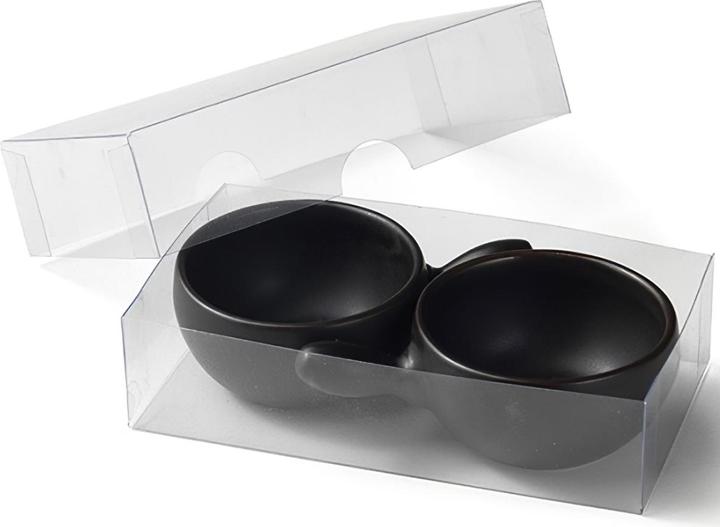 Produktbild Stöckli Tradition Kirsch Set (0.04 l)