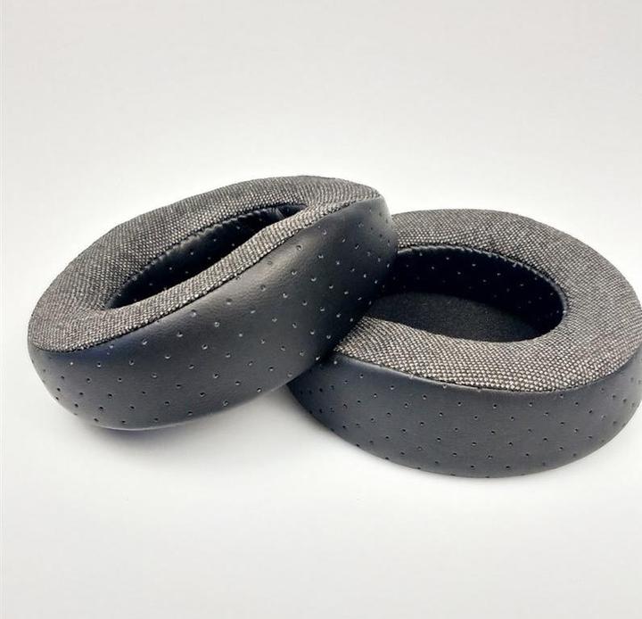 Produktbild Sendy Audio Ersatz-Ohrpolster (Aiva)