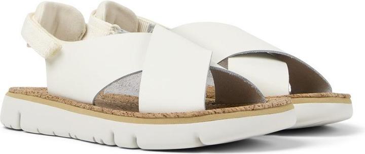 Image du produit Camper Cingolo (41)