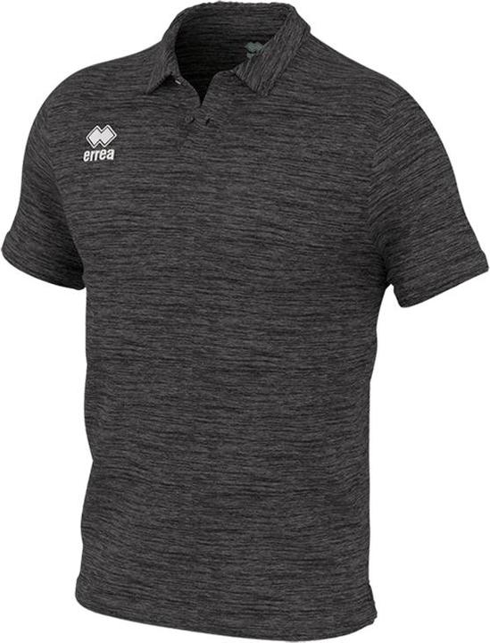 Produktbild Errea Polo Carlos Ad (L)
