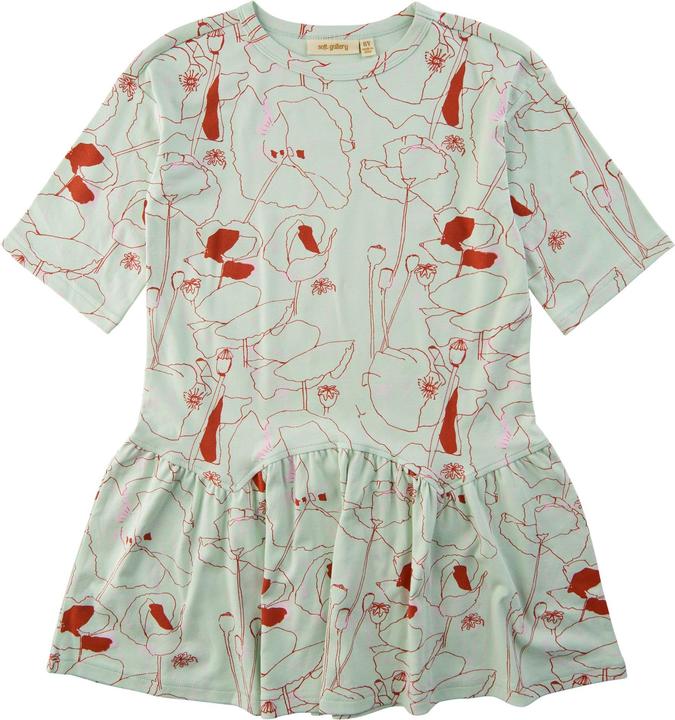 Image du produit Soft Gallery Dress (128)