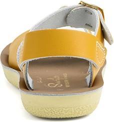 Immagine prodotto Salt Water 4172941 (29)