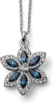 Immagine prodotto Oliver Weber Collection Oliver Weber - Collana di lusso Glory 12021 207