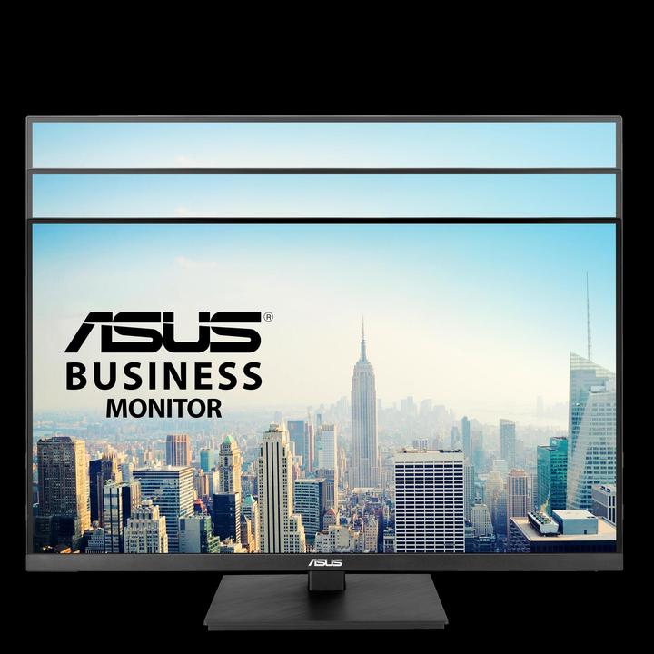 Produktbild ASUS VA32UQSB (3840 x 2160 Pixel, 31.50")