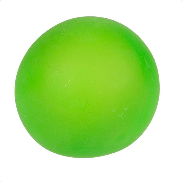 Produktbild Magni Slime Ball 6,5cm sortiert