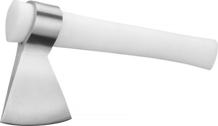 Produktbild Hendi Fleischaxt,, Weiss, (L)250mm