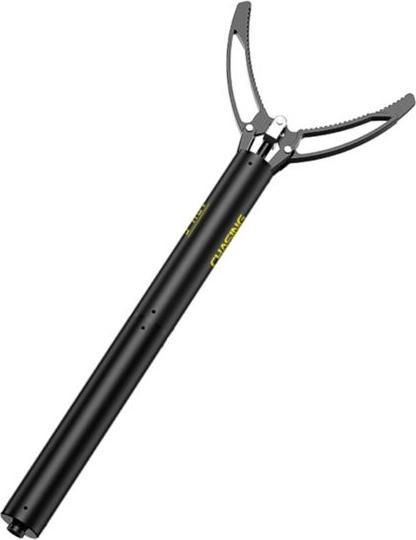Immagine prodotto Chasing Gladius Mini S Flash Pack 200 Meter
