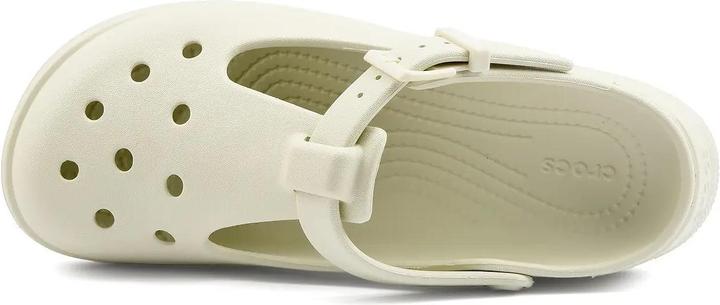 Produktbild Crocs Classic Mary Jane clog (39)