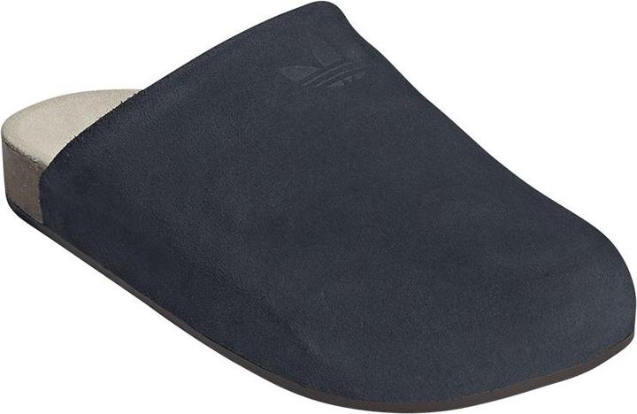 Image du produit Adidas Adimule Badelatsche Damen (39)