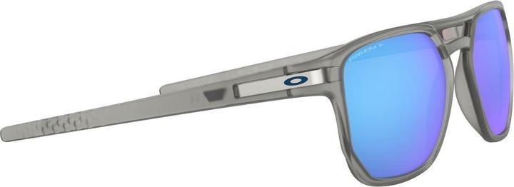 Produktbild Oakley Latch Beta Polarized Sonnenbrille