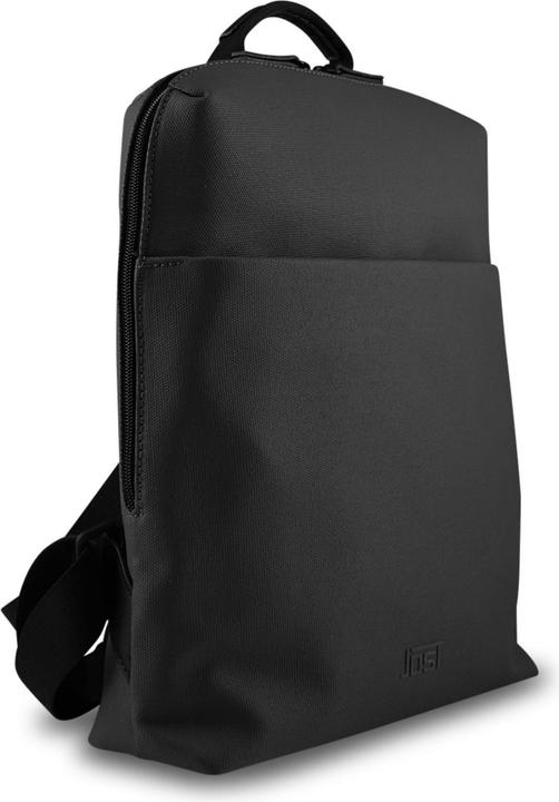 Actual product image Jost Rucksack Borgholm BP S (8 l)