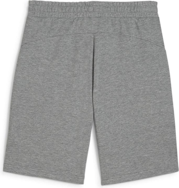 Image du produit Puma BVB ESS Short TR (3XL)