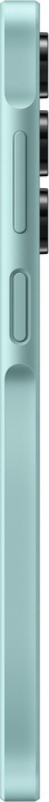 Produktbild Samsung Galaxy A16 5G (128 GB, Light Green, 6.70", Dual SIM, 50 Mpx, 5G)