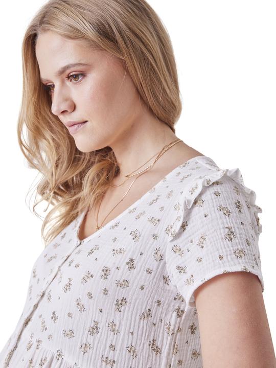 Image du produit Vertbaudet Robe (42)