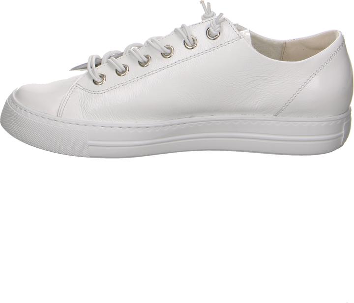 Immagine prodotto Paul Green Sneaker (41)