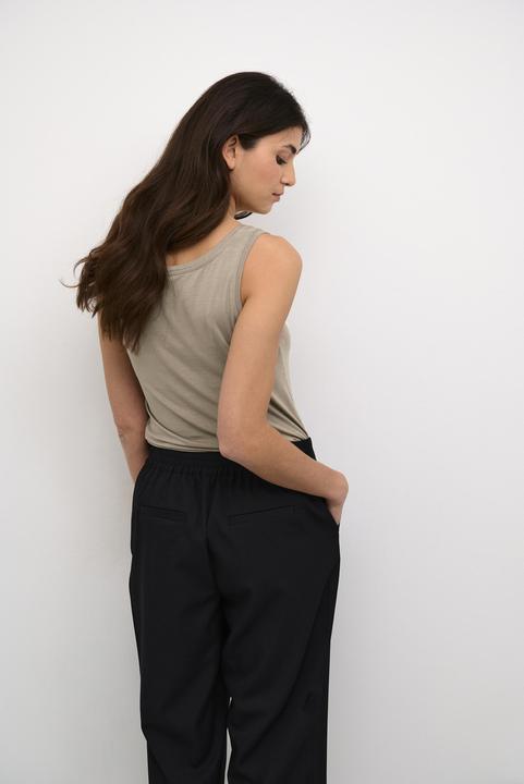 Actual product image Culture Poppy (XXL)