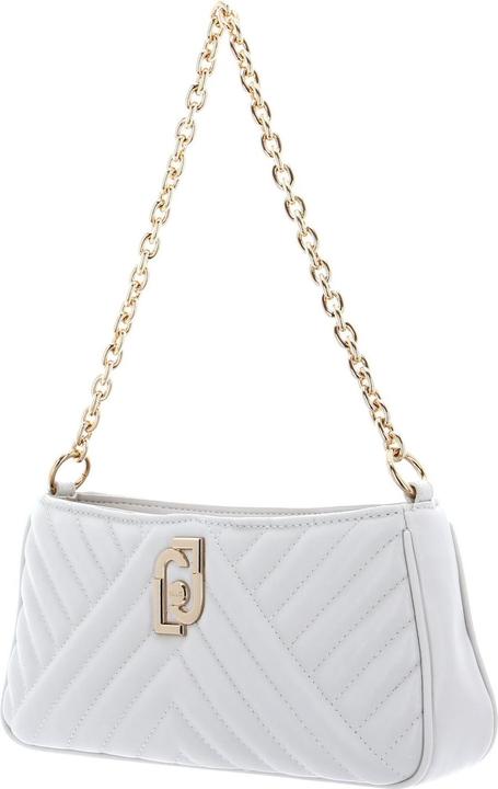 Immagine prodotto Liu Jo Achala ECS Crossbody Bag