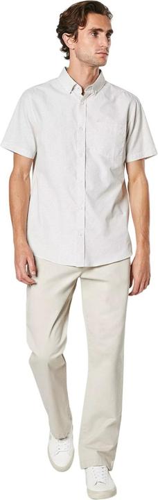 Image du produit Universal Textiles - Chemise - Homme (XL)