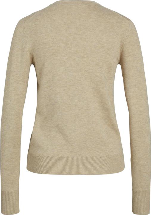 Actual product image JJXX Jxophelia Comfy Cardigan Knit Noos (S)