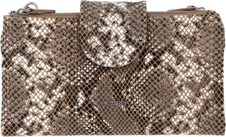 Produktbild Picard Handytasche Magic