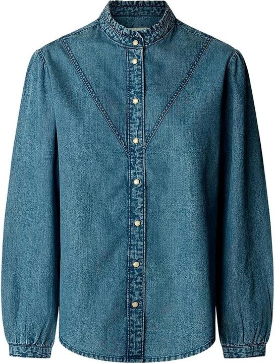 Immagine prodotto Pepe Jeans 10022491 (XL)