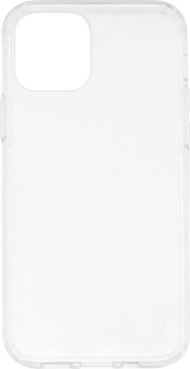 Image du produit JT Berlin Pankow Clear (Apple iPhone 16 Pro Max)