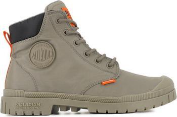 Image du produit Palladium Pampa Sp20 (41)