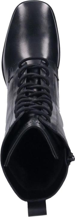 Produktbild Bagatt Stiefelette - 102858 (37)