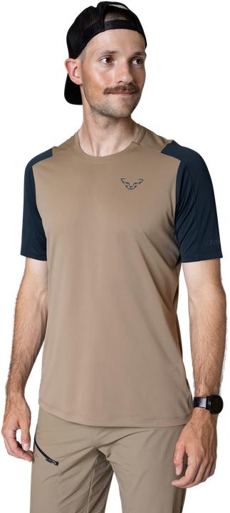 Immagine prodotto Dynafit Transalper Kurzarmshirt (S)