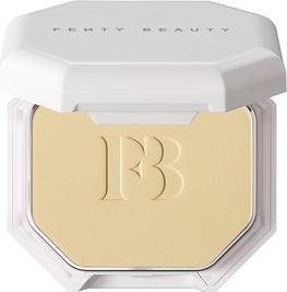 Produktbild Fenty Beauty Matte Langzeit-Puder