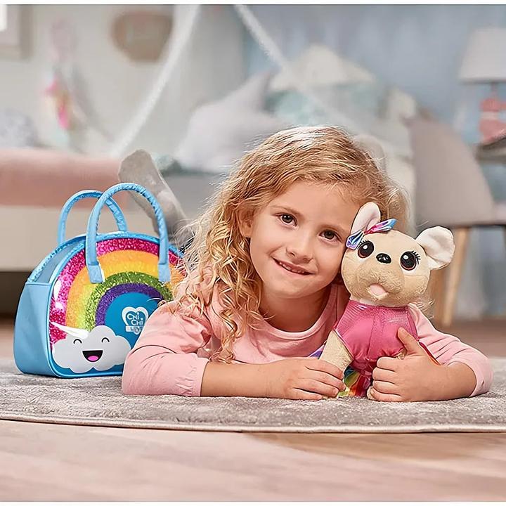 Produktbild Simba CCL Rainbow (30 cm)