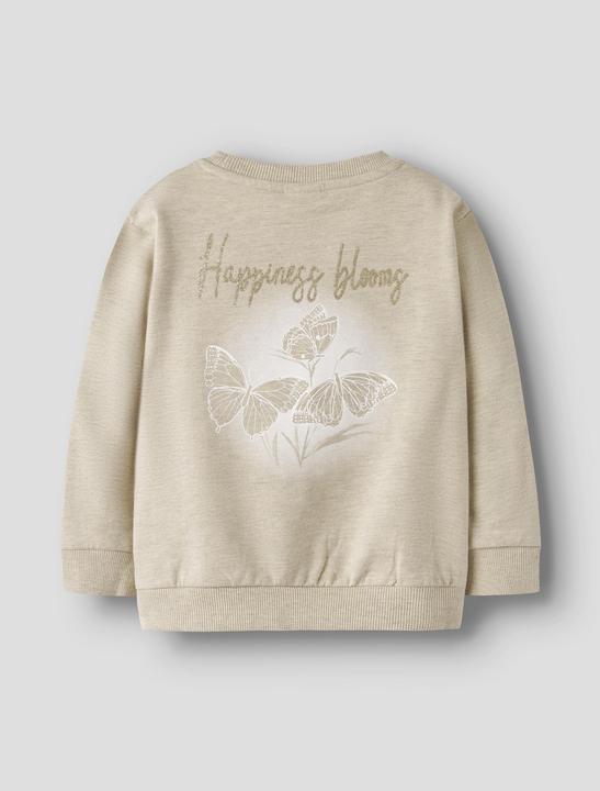 Immagine prodotto Name it Regular Fit Sweatshirt (92)