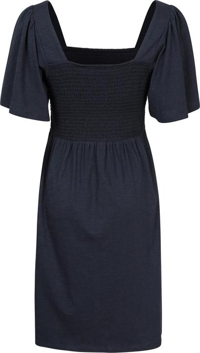 Produktbild Mountain Warehouse Hydra Kleid (40)