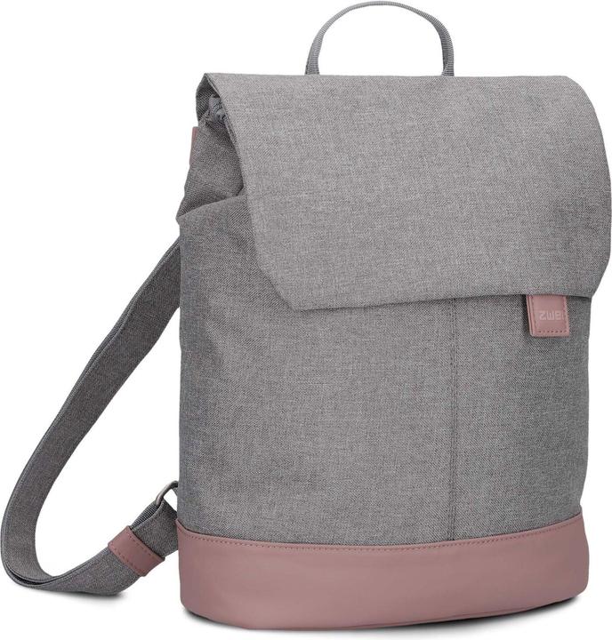 Produktbild Zwei Olli OR13 (7 l)