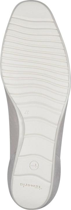 Produktbild Tamaris Ballerina (39)